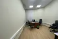 Büro 193 m² Zentraler Verwaltungsbezirk, Russland