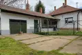 Dom 4 pokoi 95 m² Tiszafuered, Węgry