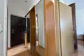 Apartamento 2 habitaciones 57 m² Golem, Albania