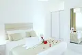Hotel 1 011 m² Budva, Montenegro