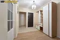 Wohnung 3 zimmer 79 m² Minsk, Weißrussland