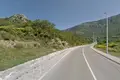 Land  Montenegro, Montenegro