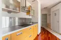Квартира 2 комнаты 40 м² Варшава, Польша