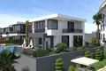 Willa 4 pokoi 340 m² Muratpasa, Turcja