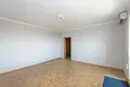 Appartement 3 chambres 62 m² Mosina, Pologne