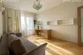 3 room apartment 63 m² Minsk, Belarus