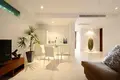 4 bedroom Villa 868 m² Choeng Thale, Thailand