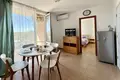 Apartamento 2 habitaciones 65 m² Nesebar, Bulgaria