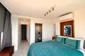 Casa 3 habitaciones 175 m² Bogazici, Turquía