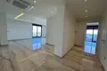 Mieszkanie 5 pokojów 325 m² Mediterranean Region, Turcja
