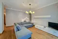 Appartement 3 chambres 86 m² en Jurmala, Lettonie