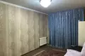 Квартира 4 комнаты 90 м² Ханабад, Узбекистан