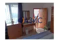 Haus 5 Schlafzimmer 150 m² Orizare, Bulgarien