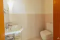 3 room apartment 194 m² Riga, Latvia