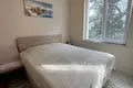 Квартира 2 комнаты  Махмутлар, Турция