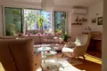 2 room apartment 62 m² Budva, Montenegro