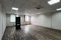 Büro 50 m² in Minsk, Belarus