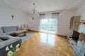 6 room house 393 m² Lucko, Croatia