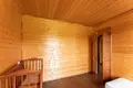 Haus 150 m² Piarsajski sielski Saviet, Belarus
