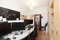 Commercial property 3 rooms 74 m² in Katowice, Poland