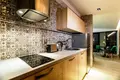Apartment for rent in Tbilisi, Sololaki