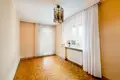 Apartamento 267 m² Poznan, Polonia