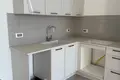 Wohnung 2 zimmer 56 m² in Israel, Israel