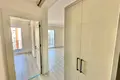 Квартира 2 комнаты 60 м² Мезитли, Турция