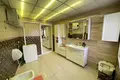 Haus 3 Zimmer 120 m² Sutomore, Montenegro