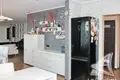 Apartamento 4 habitaciones 183 m² Brest, Bielorrusia