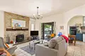 Maison 3 chambres 110 m² Anogyra, Chypre