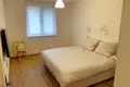 Wohnung 4 Zimmer 117 m² Marki, Polen