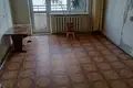 Apartamento 1 habitación 35 m² Odesa, Ucrania