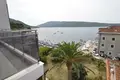 2 bedroom apartment 73 m² Meljine, Montenegro