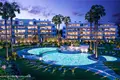 Appartement 2 chambres 103 m² Fuengirola, Espagne