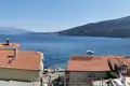 Wohnung 1 Schlafzimmer 45 m² Montenegro, Montenegro