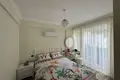 1 bedroom apartment 55 m² Fethiye, Turkey