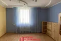 House 201 m² Hrodna, Belarus