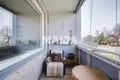 2 bedroom apartment 70 m² Kouvola sub-region, Finland