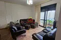 🆕🏡 APARTMENT 2+1 FOR RENT IN LUNGOMARE, VLORA