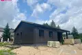House 82 m² Vilnius, Lithuania