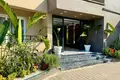 Apartamento 1 habitación 40 m² Mezitli, Turquía