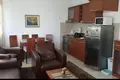 Wohnung 2 Schlafzimmer 50 m² Montenegro, Montenegro