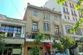 Commercial property 400 m² in Municipality of Thessaloniki, Greece