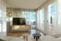 Maison de ville 5 chambres 316 m² Finestrat, Espagne