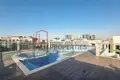 Appartement 1 chambre 713 m² Doubaï, Émirats arabes unis