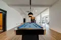 4 bedroom Villa 311 m² Tivat, Montenegro