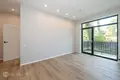 Wohnung 2 zimmer 52 m² Rigaer Strand, Lettland