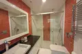 1 bedroom apartment 101 m² Alanya, Turkey