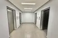 Apartamento 2 habitaciones 81 m² en Tiflis, Georgia
